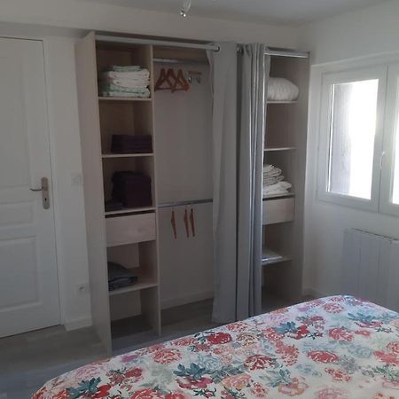 Appartement Grabels 2 A 4 Personnes Exteriör bild