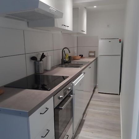 Appartement Grabels 2 A 4 Personnes Exteriör bild